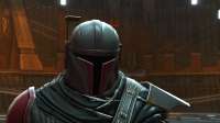 Star Wars  The Old Republic Screenshot 2025.06.17 - 00.50.44.99.png