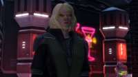 Star Wars  The Old Republic Screenshot 2025.06.12 - 03.41.04.65.png