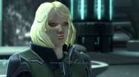 Star Wars  The Old Republic Screenshot 2025.06.12 - 03.39.29.31.png