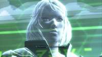 Star Wars  The Old Republic Screenshot 2025.06.12 - 04.13.48.86.png