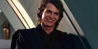 anakin-skywalker-smiles-in-his-apartment-on-coruscant.jpeg