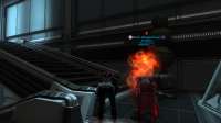 Star Wars  The Old Republic Screenshot 2025.07.20 - 21.46.22.32.png