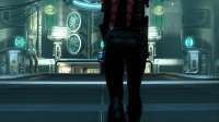 Star Wars  The Old Republic Screenshot 2025.07.20 - 22.22.10.11.png