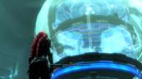 Star Wars  The Old Republic Screenshot 2025.07.20 - 22.22.26.21.png