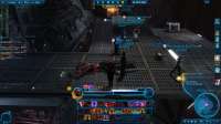 Star Wars  The Old Republic Screenshot 2025.06.01 - 23.50.03.87.png