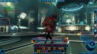 Star Wars  The Old Republic Screenshot 2025.07.27 - 21.44.23.84.png