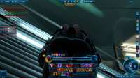 Star Wars  The Old Republic Screenshot 2025.07.27 - 21.18.05.87.png