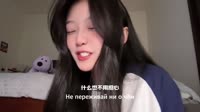 17245018659460.mp4