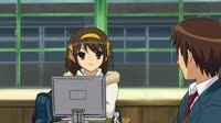 ТЫ.webm