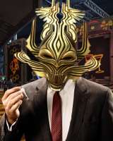 Crest of Old Master.png