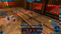 Star Wars  The Old Republic Screenshot 2025.08.24 - 22.01.03.49.png
