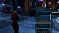 Star Wars  The Old Republic Screenshot 2025.08.24 - 22.39.49.90.png
