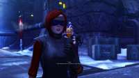Star Wars  The Old Republic Screenshot 2025.08.26 - 00.35.30.10.png