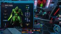 Star Wars  The Old Republic Screenshot 2025.06.29 - 21.06.57.22.png