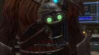 Star Wars  The Old Republic Screenshot 2025.06.17 - 00.58.07.05.png