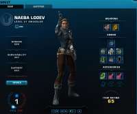 swtor 2025-099.jpg