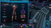Star Wars  The Old Republic Screenshot 2025.08.29 - 00.51.33.03.png