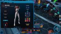 Star Wars  The Old Republic Screenshot 2025.08.27 - 21.05.29.32.png