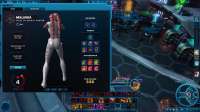 Star Wars  The Old Republic Screenshot 2025.08.27 - 21.05.32.46.png