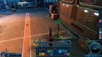 Star Wars  The Old Republic Screenshot 2025.09.08 - 03.01.52.34.png