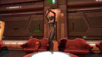 Star Wars  The Old Republic Screenshot 2025.09.08 - 00.54.21.77.png