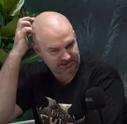 1600801484393.png