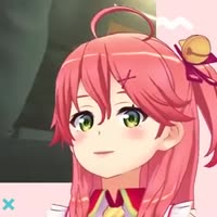okey.webm