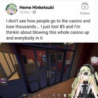 gamba.mp4