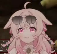 kill me.mp4