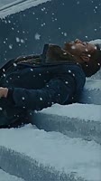 17477407077580.mp4