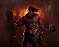 velikihardcor.webm