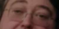 5476542546645234.png