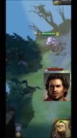 sokit.mp4