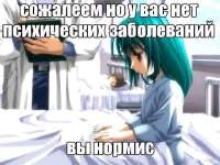 174863568445883996.jpg
