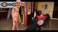 cwreturns.mp4