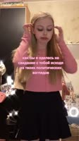 16866513735620.mp4
