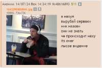 324236.png