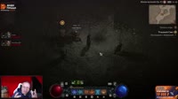 1629023343160.mp4