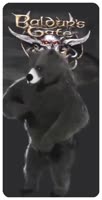 16940303779150.webm
