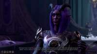 Baldurs Gate 3 Screenshot 2024.08.19 - 12.04.27.89.png