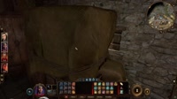 Baldurs Gate 3 2025.05.31 - 22.59.41.01.mp4