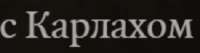 16953946419980.png