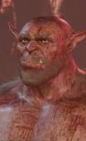 chopnpcsbaldursgate3wikiguide160px.webp