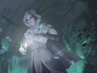 baldurs-gate-3-isobel-fanart-by-me-on-instagram-v0-9aid7rfc9mrc1.webp