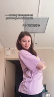 VID20240506190433065020337.mp4