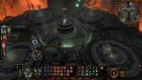Baldurs Gate 3 Screenshot 2025.06.03 - 03.37.10.16.png