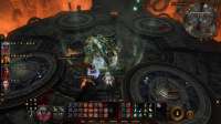 Baldurs Gate 3 Screenshot 2025.06.03 - 04.23.59.05.png