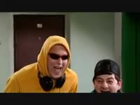 лол.mp4