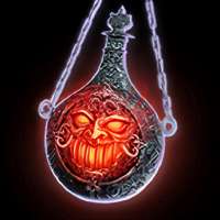 Ironflask.png