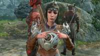 Baldurs Gate 3 Screenshot 2025.06.06 - 19.57.06.66.png